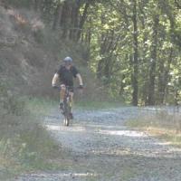 2023 vtt 193 