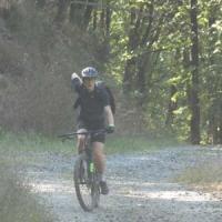 2023 vtt 194 