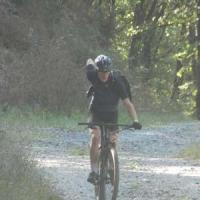 2023 vtt 195 