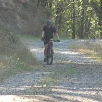 2023 vtt 196 