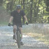 2023 vtt 197 