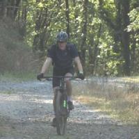 2023 vtt 198 