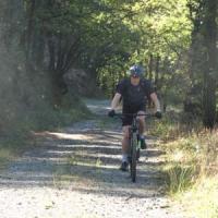 2023 vtt 199 