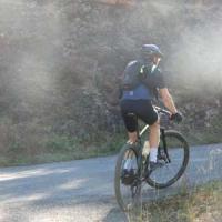 2023 vtt 200 