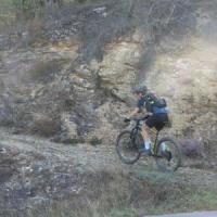 2023 vtt 201 