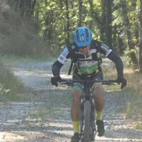 2023 vtt 206 