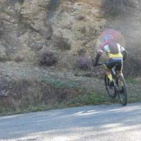 2023 vtt 209 
