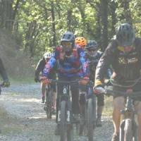 2023 vtt 220 