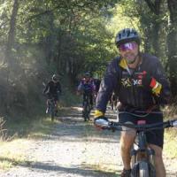 2023 vtt 224 
