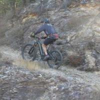 2023 vtt 226 