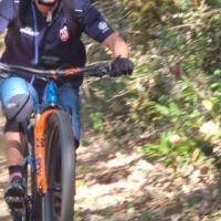 2023 vtt 23 