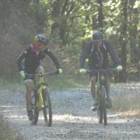2023 vtt 235 