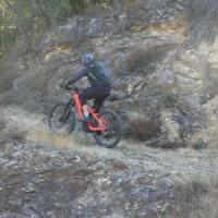 2023 vtt 251 