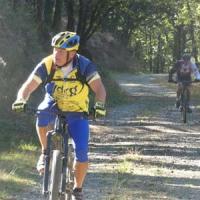 2023 vtt 256 