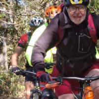 2023 vtt 26 