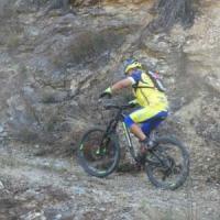 2023 vtt 261 
