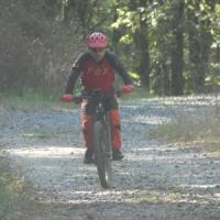 2023 vtt 265 