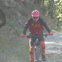 2023 vtt 267 