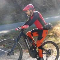 2023 vtt 269 
