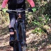 2023 vtt 27 