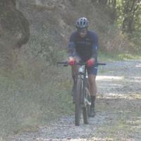 2023 vtt 276 