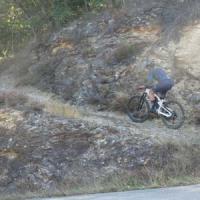 2023 vtt 279 