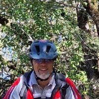 2023 vtt 28 