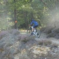 2023 vtt 280 