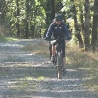 2023 vtt 285 