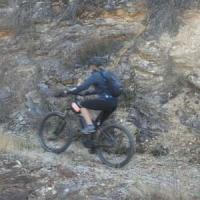 2023 vtt 289 