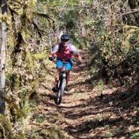 2023 vtt 29 