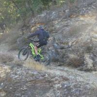 2023 vtt 291 