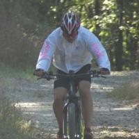 2023 vtt 297 