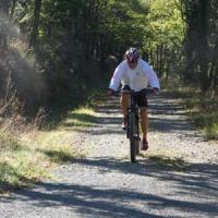 2023 vtt 300 