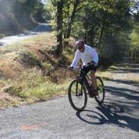 2023 vtt 301 