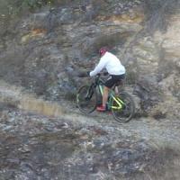 2023 vtt 302 