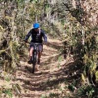 2023 vtt 32 