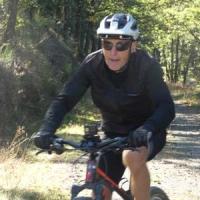 2023 vtt 320 