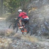 2023 vtt 321 