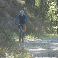 2023 vtt 325 