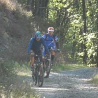 2023 vtt 326 