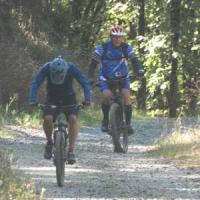 2023 vtt 327 