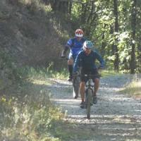 2023 vtt 328 