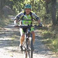 2023 vtt 349 