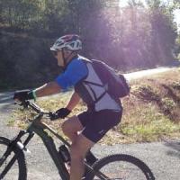 2023 vtt 364 