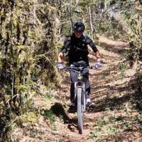 2023 vtt 37 