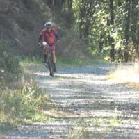 2023 vtt 370 