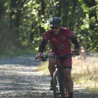 2023 vtt 375 