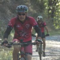 2023 vtt 376 