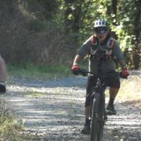 2023 vtt 380 